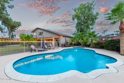 1702 W Lindner Ave, Mesa, AZ 85202 photo 31