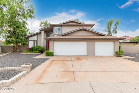 1702 W Lindner Ave, Mesa, AZ 85202 photo 1