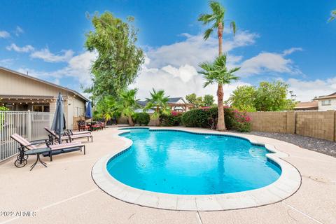 1702 W Lindner Ave, Mesa, AZ 85202 photo 38