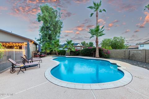 1702 W Lindner Ave, Mesa, AZ 85202 photo 32