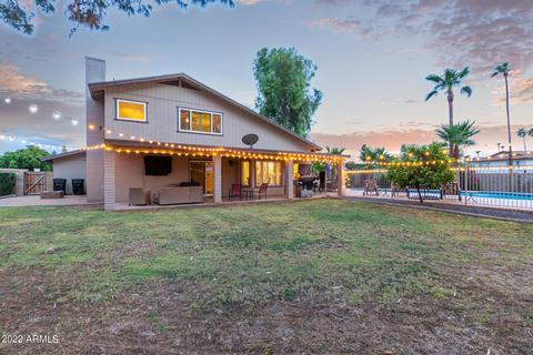 1702 W Lindner Ave, Mesa, AZ 85202 photo 34