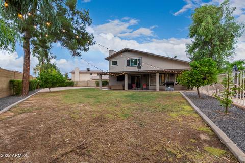 1702 W Lindner Ave, Mesa, AZ 85202 photo 42