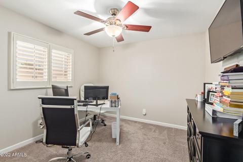 1702 W Lindner Ave, Mesa, AZ 85202 photo 27