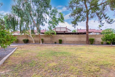 1702 W Lindner Ave, Mesa, AZ 85202 photo 40