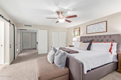 1702 W Lindner Ave, Mesa, AZ 85202 photo 19