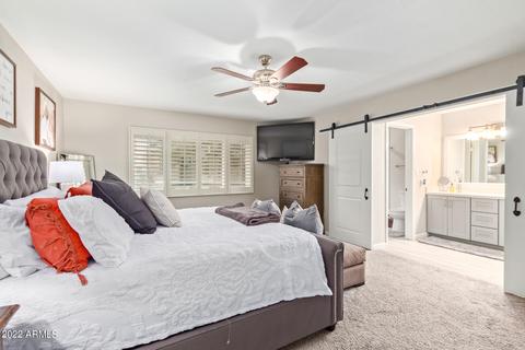 1702 W Lindner Ave, Mesa, AZ 85202 photo 20