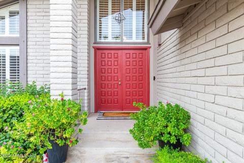 1702 W Lindner Ave, Mesa, AZ 85202 photo 6