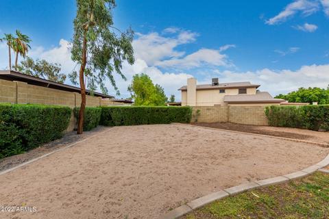 1702 W Lindner Ave, Mesa, AZ 85202 photo 44