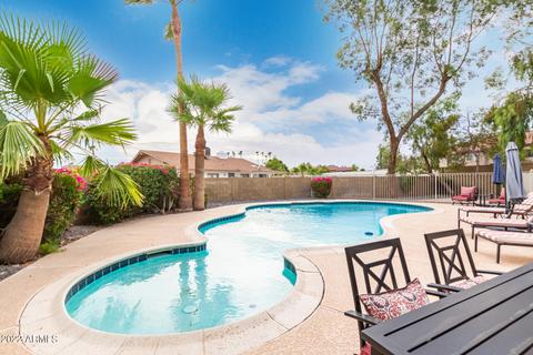 1702 W Lindner Ave, Mesa, AZ 85202 photo 36