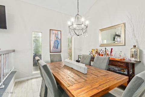 1702 W Lindner Ave, Mesa, AZ 85202 photo 10