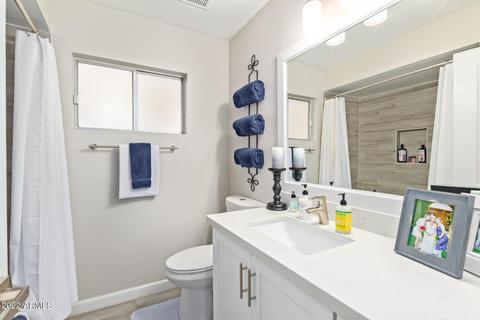 1702 W Lindner Ave, Mesa, AZ 85202 photo 28
