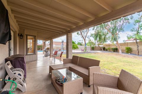 1702 W Lindner Ave, Mesa, AZ 85202 photo 39