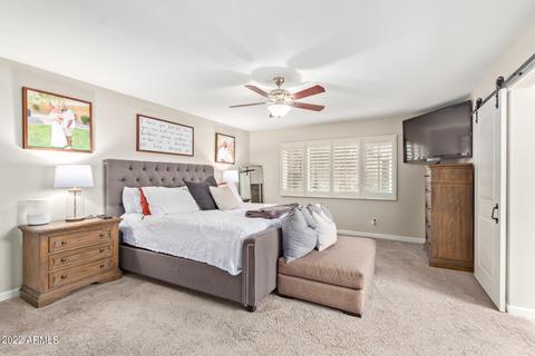 1702 W Lindner Ave, Mesa, AZ 85202 photo 18
