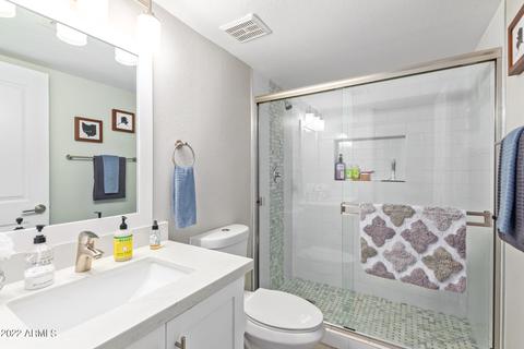 1702 W Lindner Ave, Mesa, AZ 85202 photo 26