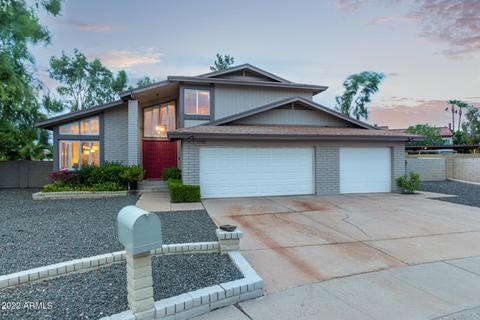 1702 W Lindner Ave, Mesa, AZ 85202 photo 5