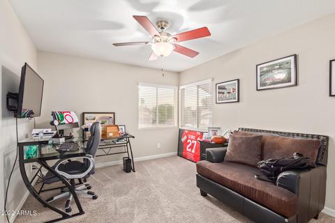 1702 W Lindner Ave, Mesa, AZ 85202 photo 29