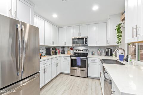 1702 W Lindner Ave, Mesa, AZ 85202 photo 17