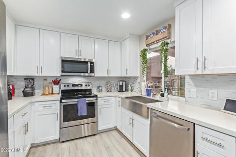 1702 W Lindner Ave, Mesa, AZ 85202 photo 16