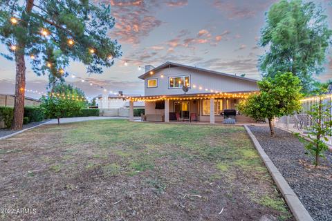 1702 W Lindner Ave, Mesa, AZ 85202 photo 33