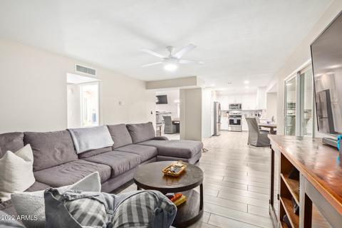 1702 W Lindner Ave, Mesa, AZ 85202 photo 13