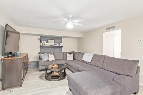 1702 W Lindner Ave, Mesa, AZ 85202 photo 12