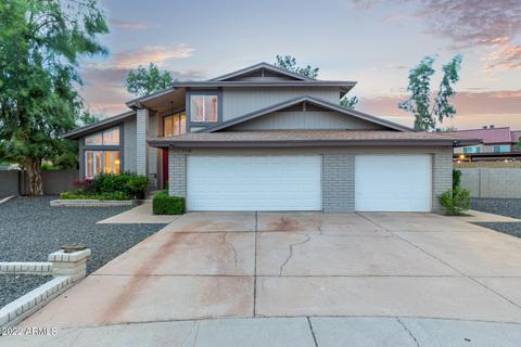 1702 W Lindner Ave, Mesa, AZ 85202 photo 3