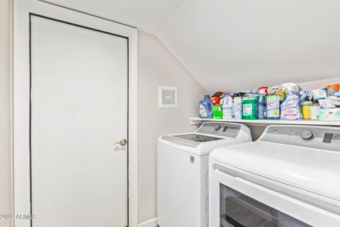 1702 W Lindner Ave, Mesa, AZ 85202 photo 30