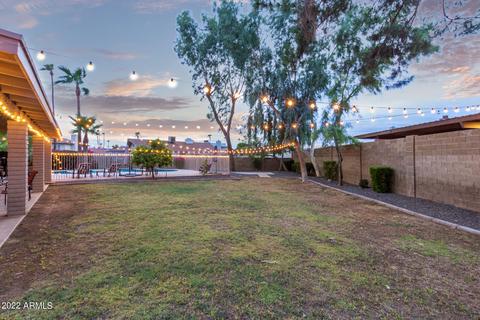 1702 W Lindner Ave, Mesa, AZ 85202 photo 35
