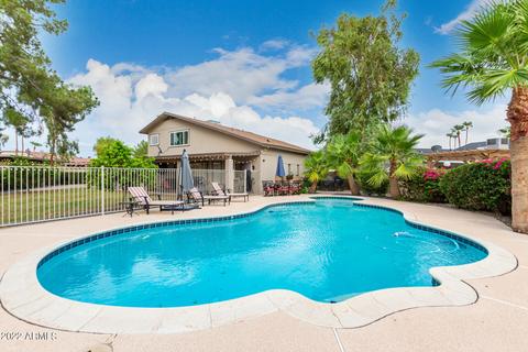 1702 W Lindner Ave, Mesa, AZ 85202 photo 37