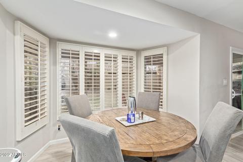 1702 W Lindner Ave, Mesa, AZ 85202 photo 14