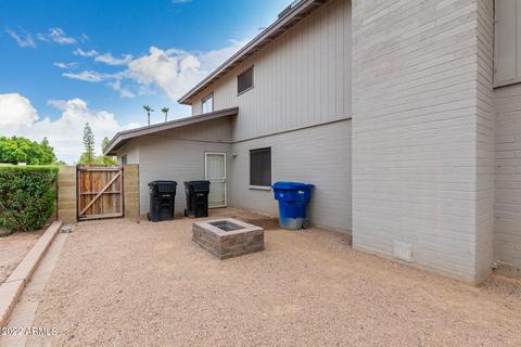 1702 W Lindner Ave, Mesa, AZ 85202 photo 45