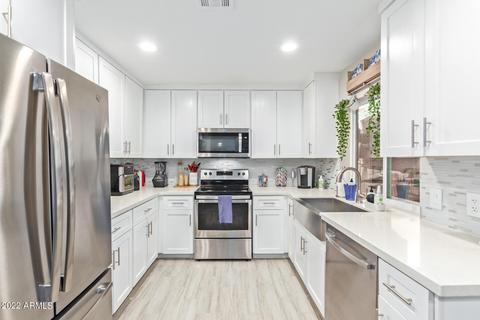 1702 W Lindner Ave, Mesa, AZ 85202 photo 15