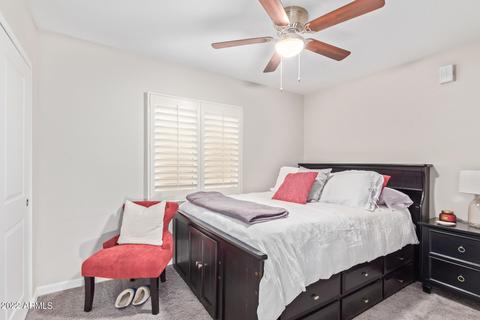 1702 W Lindner Ave, Mesa, AZ 85202 photo 25