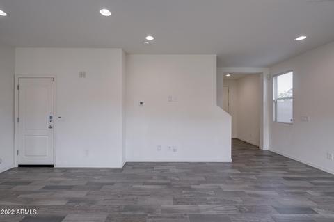 3720 E Valencia Dr, Phoenix, AZ 85042 photo 14