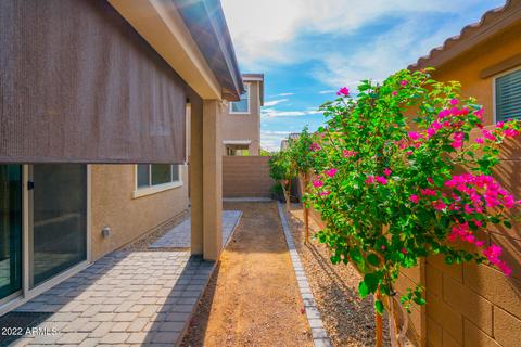 3720 E Valencia Dr, Phoenix, AZ 85042 photo 7