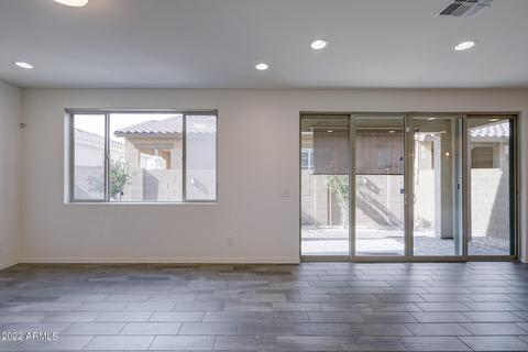 3720 E Valencia Dr, Phoenix, AZ 85042 photo 13