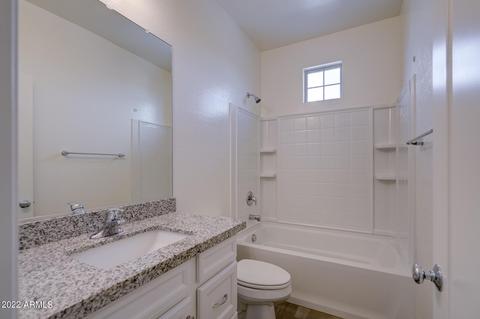 3720 E Valencia Dr, Phoenix, AZ 85042 photo 23