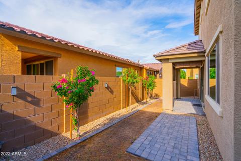 3720 E Valencia Dr, Phoenix, AZ 85042 photo 25