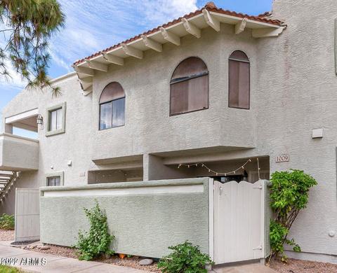 850 S River Dr #1009, Tempe, AZ 85281
