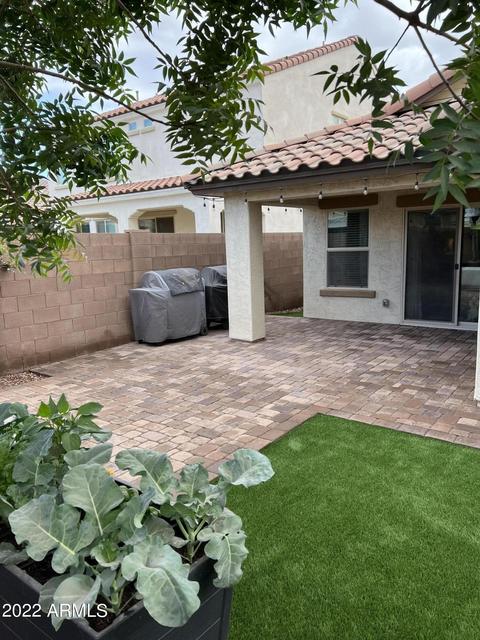 10207 E Catalyst Ave, Mesa, AZ 85212 photo 26