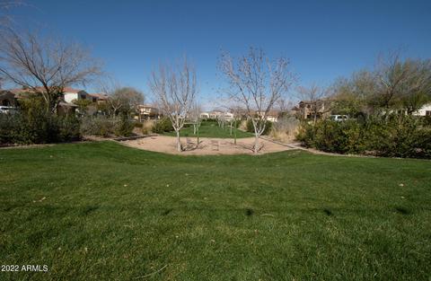 10207 E Catalyst Ave, Mesa, AZ 85212 photo 29