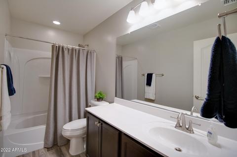 10207 E Catalyst Ave, Mesa, AZ 85212 photo 3