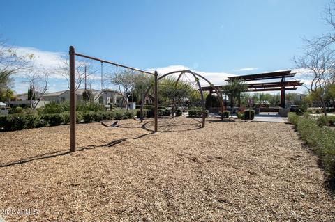 10207 E Catalyst Ave, Mesa, AZ 85212 photo 27