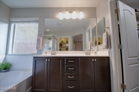 10207 E Catalyst Ave, Mesa, AZ 85212 photo 20