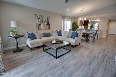 10207 E Catalyst Ave, Mesa, AZ 85212 photo 13