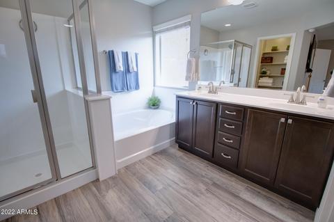 10207 E Catalyst Ave, Mesa, AZ 85212 photo 19