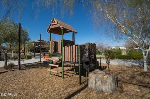 10207 E Catalyst Ave, Mesa, AZ 85212 photo 31