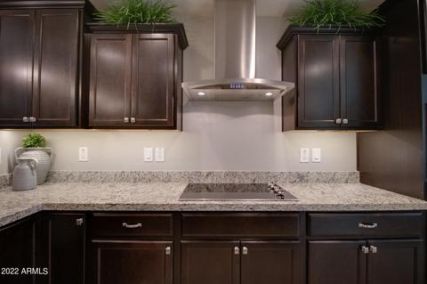 10207 E Catalyst Ave, Mesa, AZ 85212 photo 11