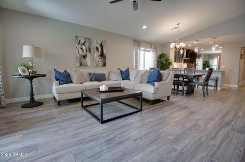 10207 E Catalyst Ave, Mesa, AZ 85212 photo 17