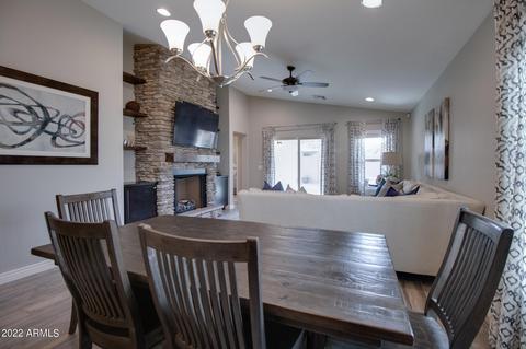10207 E Catalyst Ave, Mesa, AZ 85212 photo 15